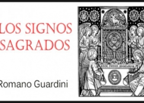 Los Signos Sagrados