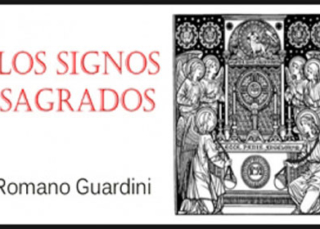 Los Signos Sagrados