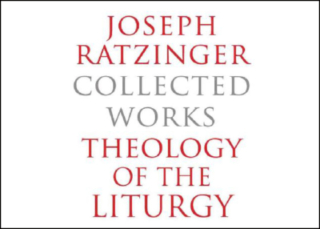 Theology of the Liturgy