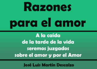 Razones Para El Amor