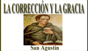 La corrección y La Gracia