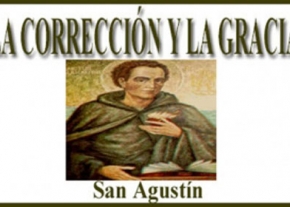 La corrección y La Gracia