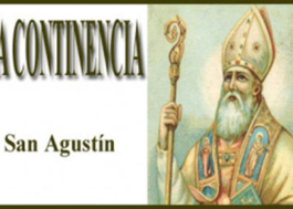 La Continencia