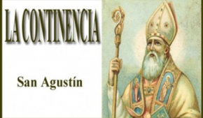 La Continencia