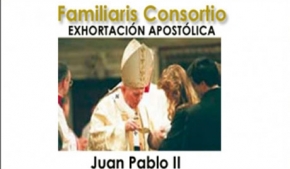 Familiaris Consortio
