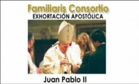 VERBUM DOMINI - Papa Benedicto XVI | eBooks Católicos