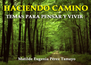 Haciendo Camino