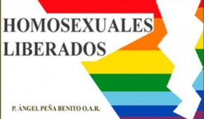 Homosexuales Liberados