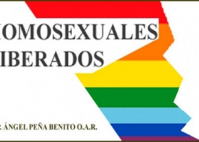 Homosexuales Liberados