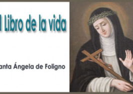 El Libro de la vida