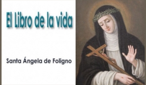 El Libro de la vida