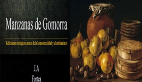 Manzanas de Gomorra