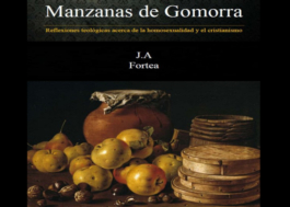 Manzanas de Gomorra