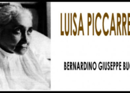 Luisa Piccarreta