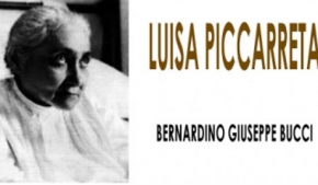 Luisa Piccarreta