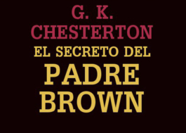 El secreto del padre Brown