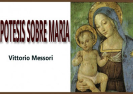 Hipótesis sobre María