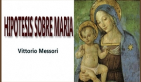 Hipótesis sobre María