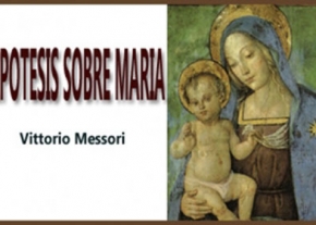 Hipótesis sobre María