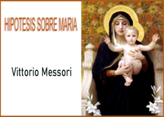 Hipótesis sobre María