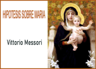 Hipótesis sobre María