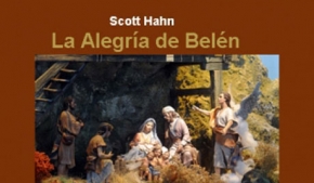 La alegría de Belén