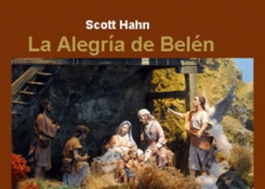La alegría de Belén
