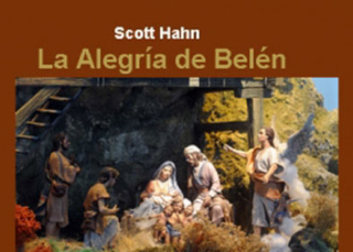 La alegría de Belén