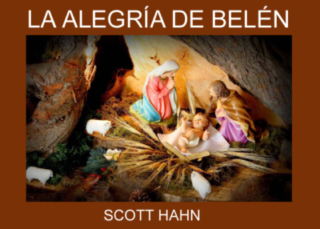 La alegría de Belén