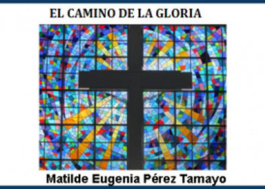 El Camino de La Gloria