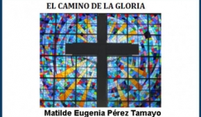 El Camino de La Gloria