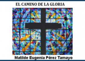 El Camino de La Gloria