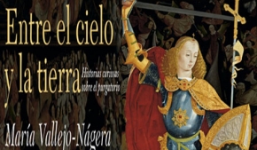Entre el Cielo y la Tierra