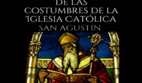 De las costumbres de la Iglesia Católica