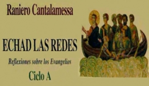 Echad las redes, Ciclo A