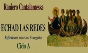 Echad las redes, Ciclo A