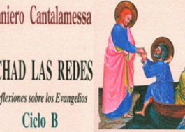 Echad las redes, Ciclo B