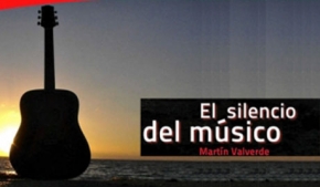 El Silencio del Músico