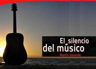 El Silencio del Músico