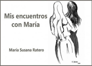 Mis encuentros con María