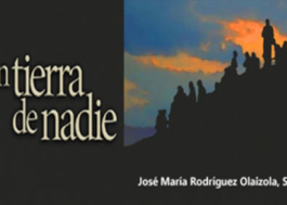 En tierra de nadie