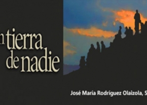 En tierra de nadie
