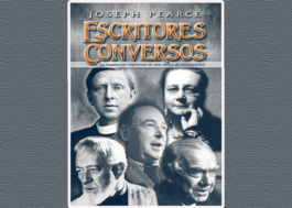 Escritores conversos