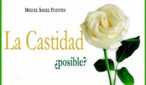 La Castidad ¿posible?