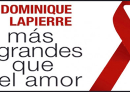 Más grandes que el amor