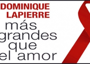 Más grandes que el amor