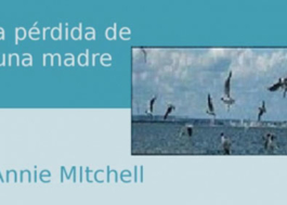 La pérdida de una Madre