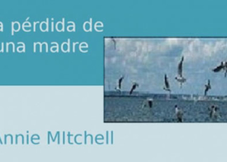 La pérdida de una Madre