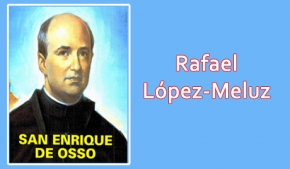 San Enrique Osso