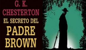 El secreto del padre Brown